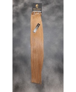 ΤΡΕΣΑ ΦΥΣΙΚΗ ΤΡΙΧΑ ΡΕΜΙ ΧΡΩΜΑ 10 45 CM 100ΓΡΑΜΜ