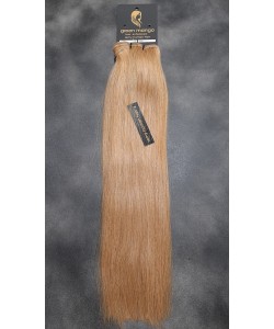 ΤΡΕΣΑ ΦΥΣΙΚΗ ΤΡΙΧΑ ΡΕΜΙ ΧΡΩΜΑ 12 45 CM 100ΓΡΑΜΜ