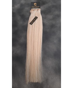 ΤΡΕΣΑ ΦΥΣΙΚΗ ΤΡΙΧΑ ΡΕΜΙ ΧΡΩΜΑ 12/613 ΑΝΤΑΥΓΙΕΣ 45 CM 100ΓΡΑΜΜ