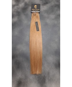 ΤΡΕΣΑ ΦΥΣΙΚΗ ΤΡΙΧΑ ΡΕΜΙ ΧΡΩΜΑ 27 50 CM 100ΓΡΑΜΜ