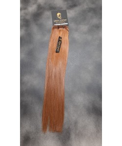 ΤΡΕΣΑ ΦΥΣΙΚΗ ΤΡΙΧΑ ΡΕΜΙ ΧΡΩΜΑ 30 60 CM 100ΓΡΑΜΜ