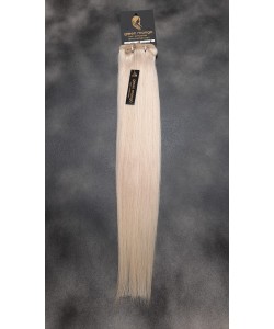 ΤΡΕΣΑ ΦΥΣΙΚΗ ΤΡΙΧΑ ΡΕΜΙ ΧΡΩΜΑ 60 60 CM 100ΓΡΑΜΜ