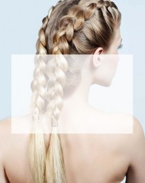 ΤΡΕΣΕΣ ΕΞΤΕΝΣΙΟΝΣ